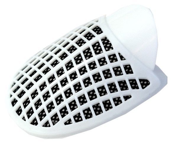 Запасной тепловой блок арт. ТБ 4.2 (белый) САЙВЕР|SAYVER с доставкой по России | Bready