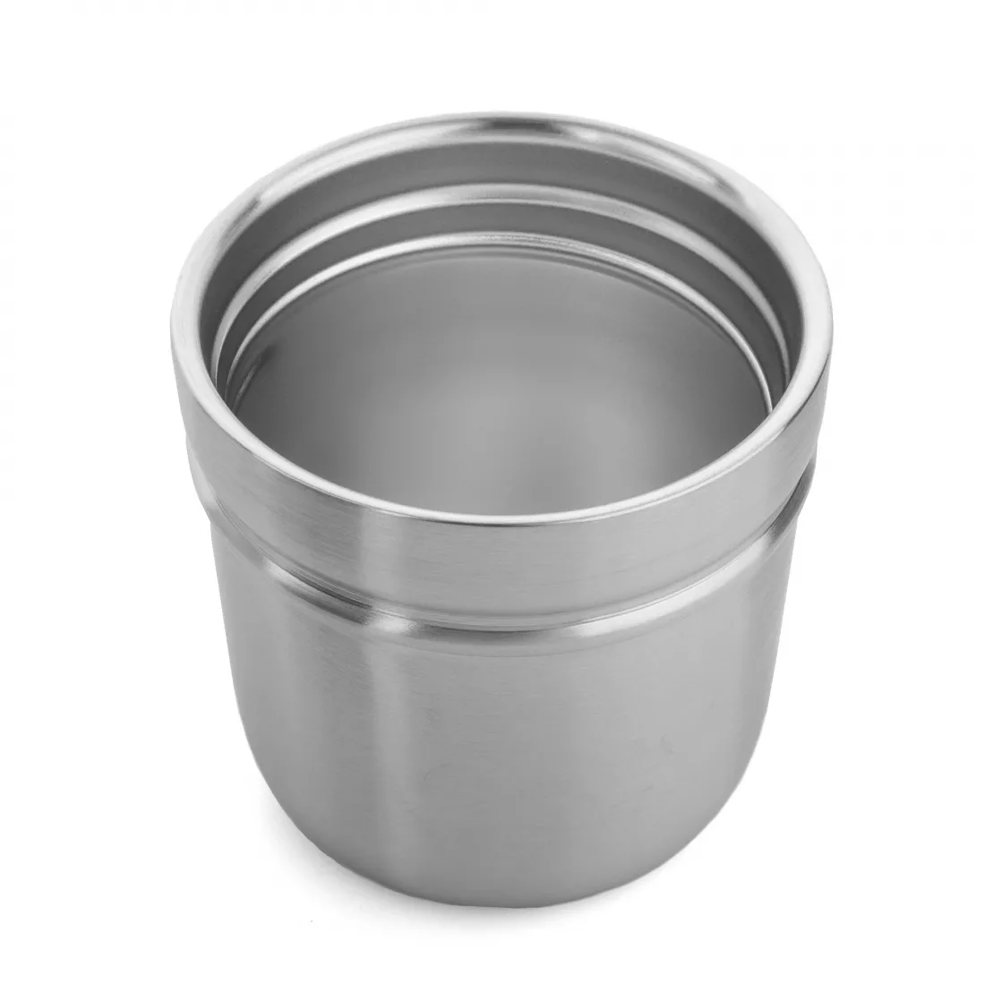 Термос STANLEY Milestones 1L, 10-10987-009, черный с доставкой по России | BreadyФото 7