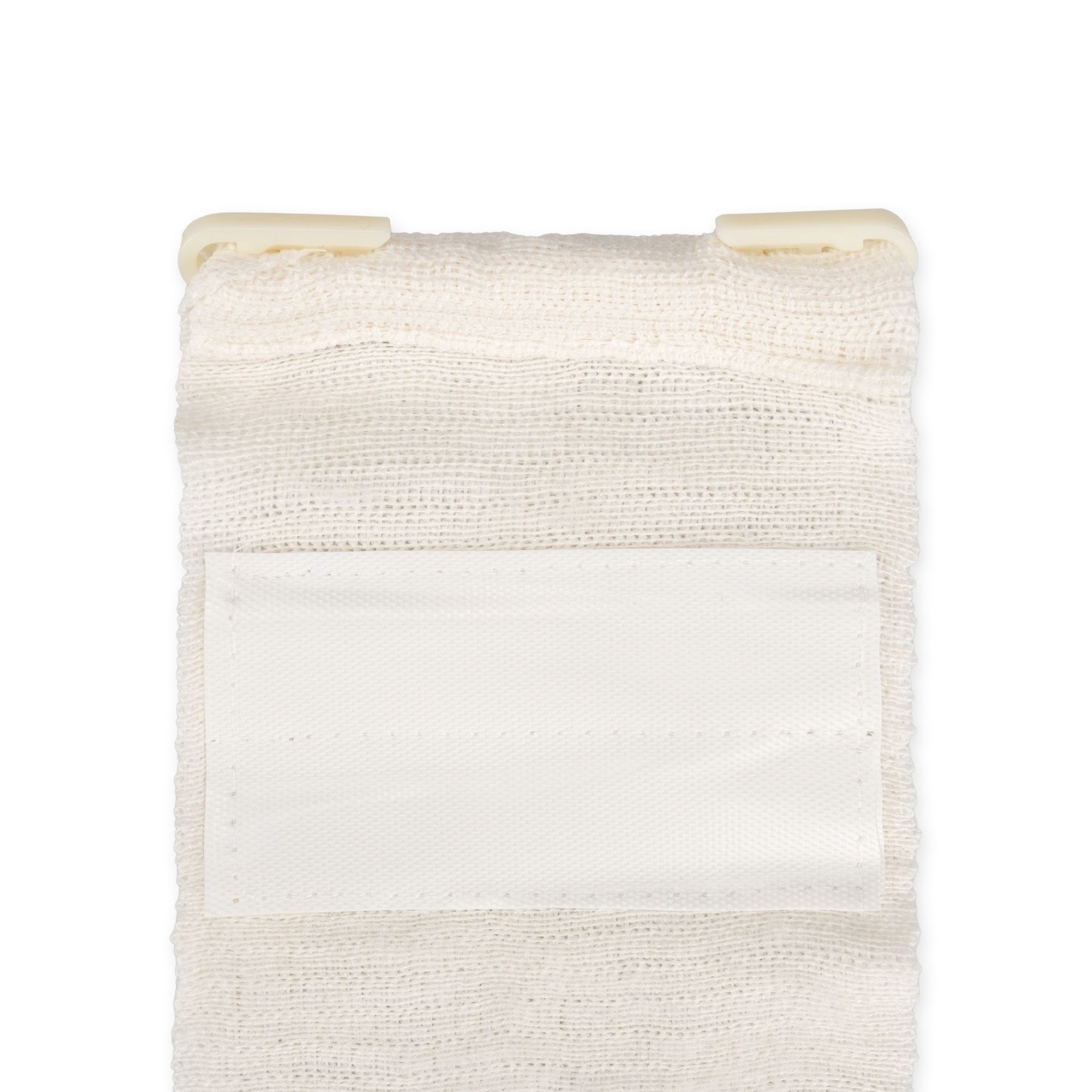 Компрессионный бандаж RHINO Rescue 4" (с велкро-липучкой, 2 подушки) PZBD0053 с доставкой по России | BreadyФото 5