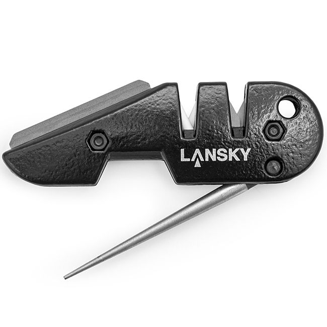 Точилка для ножей Lansky Blademedic PS-MED01 с доставкой по России и в Казахстан | BreadyФото 3