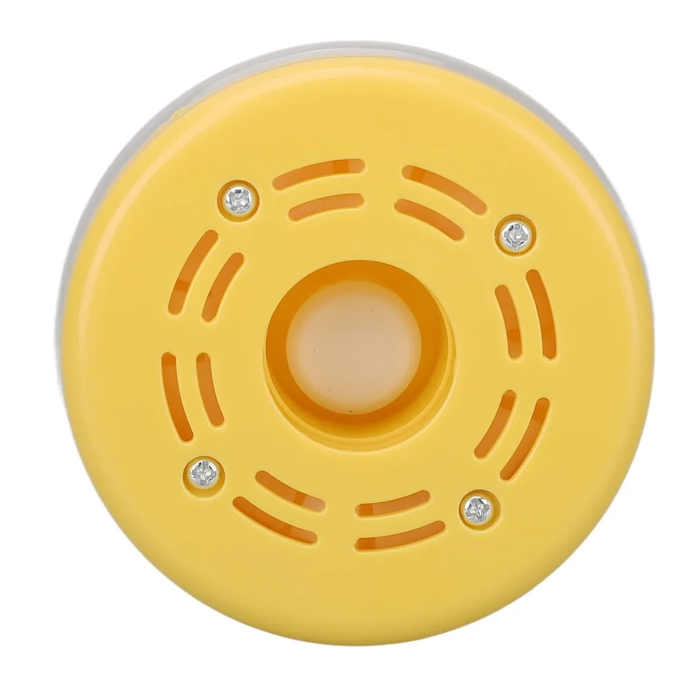 Маска для сердечно-лёгочной реанимации 56697 с доставкой по России | BreadyФото 4