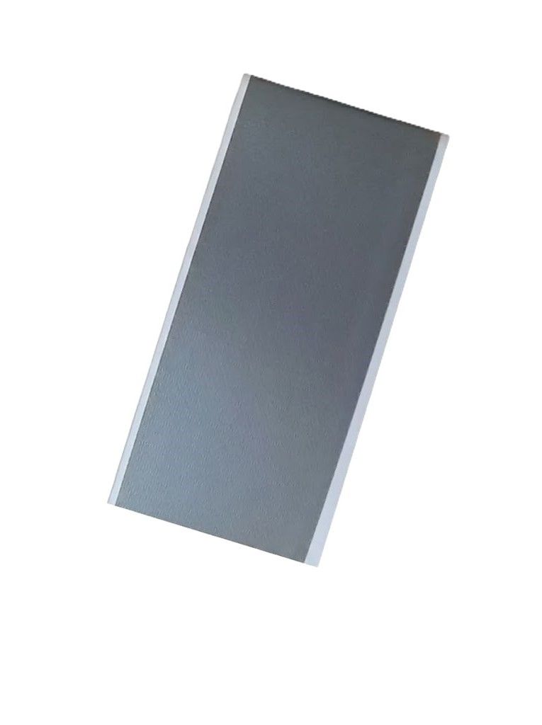 Скотч армированный Rhino Rescue с доставкой по России | BreadyФото 3