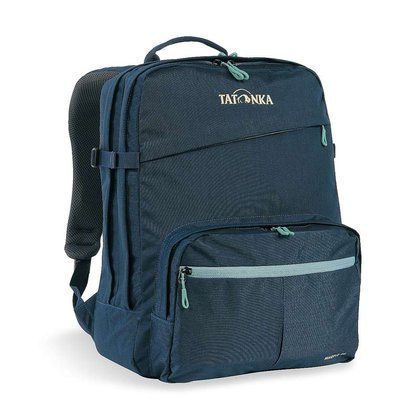 Рюкзак городской с отделением для ноутбука Tatonka Magpie 24 с доставкой по России и в Казахстан | Bready