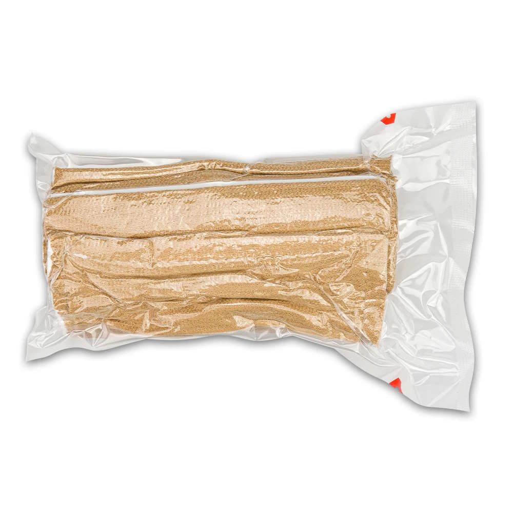 Бандаж абдоминальный Emergency Bandage Rhino Rescue с доставкой по России | BreadyФото 6