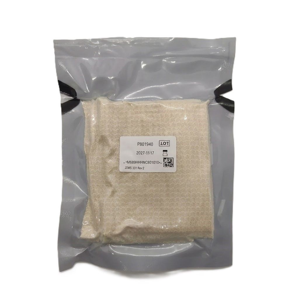 Компрессионный эластичный бинт Compressed Elastic Wrap H&H с доставкой по России | BreadyФото 2