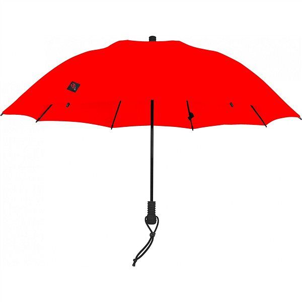 Зонт Swing Liteflex Red с доставкой по России и в Казахстан | Bready
