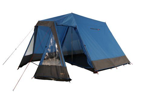 Кемпинговая палатка Colorado 180 с доставкой по России и в Казахстан | Bready