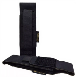 Подсумок/чехол для турникета RHINO Rescue