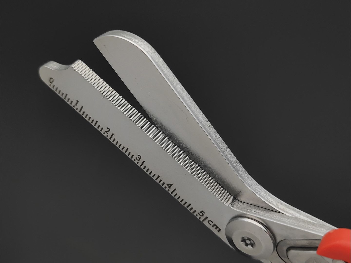 Ножницы тактические (мультитул) RHINO Rescue 6в1 PZBJ0064 с доставкой по России | BreadyФото 11