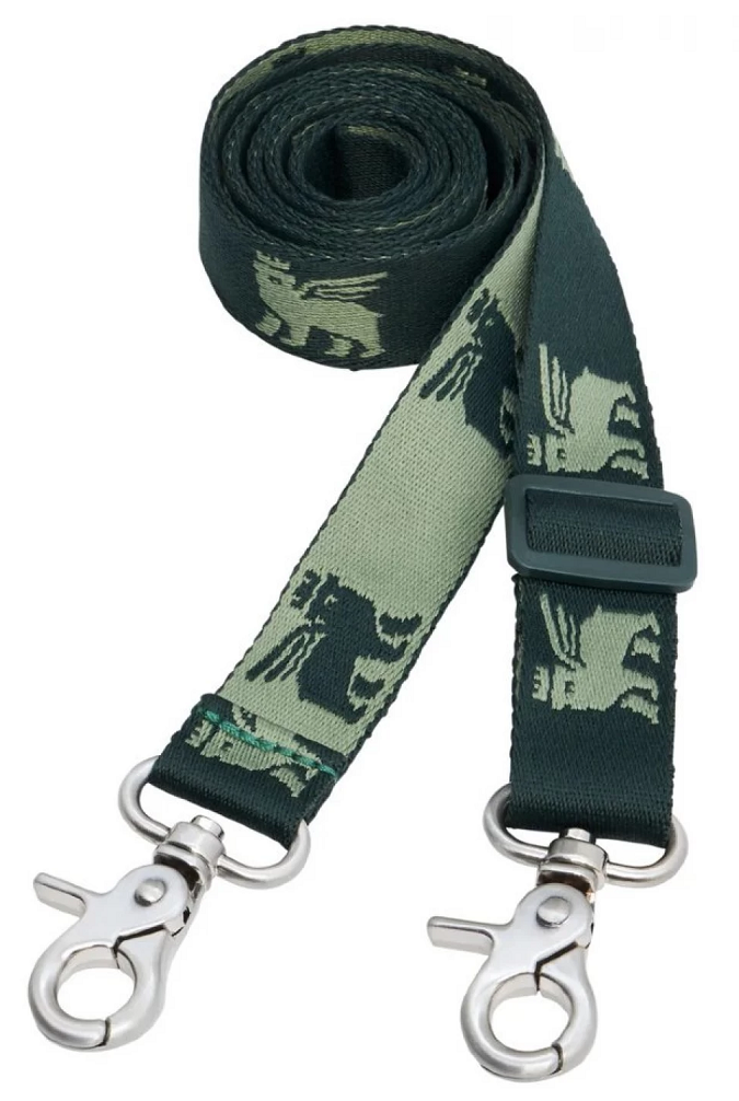 Фляга STANLEY Legendary Classic Canteen 10-11448-006 темно-зеленая 1L с доставкой по России | BreadyФото 6