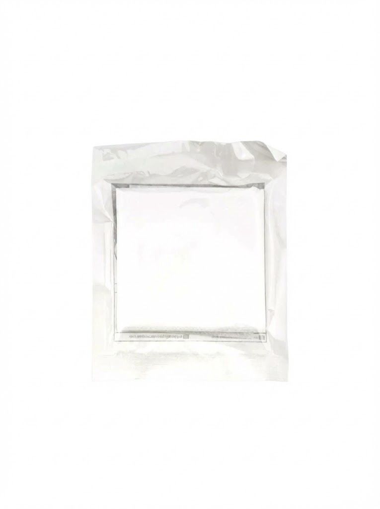 Набор для оказания первой помощи при ожогах Burn Kit RHINO RESCUE CPTK0007 с доставкой по России | BreadyФото 19