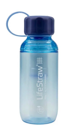 Фильтр для воды LifeStraw Play с доставкой по России и в Казахстан | BreadyФото 5