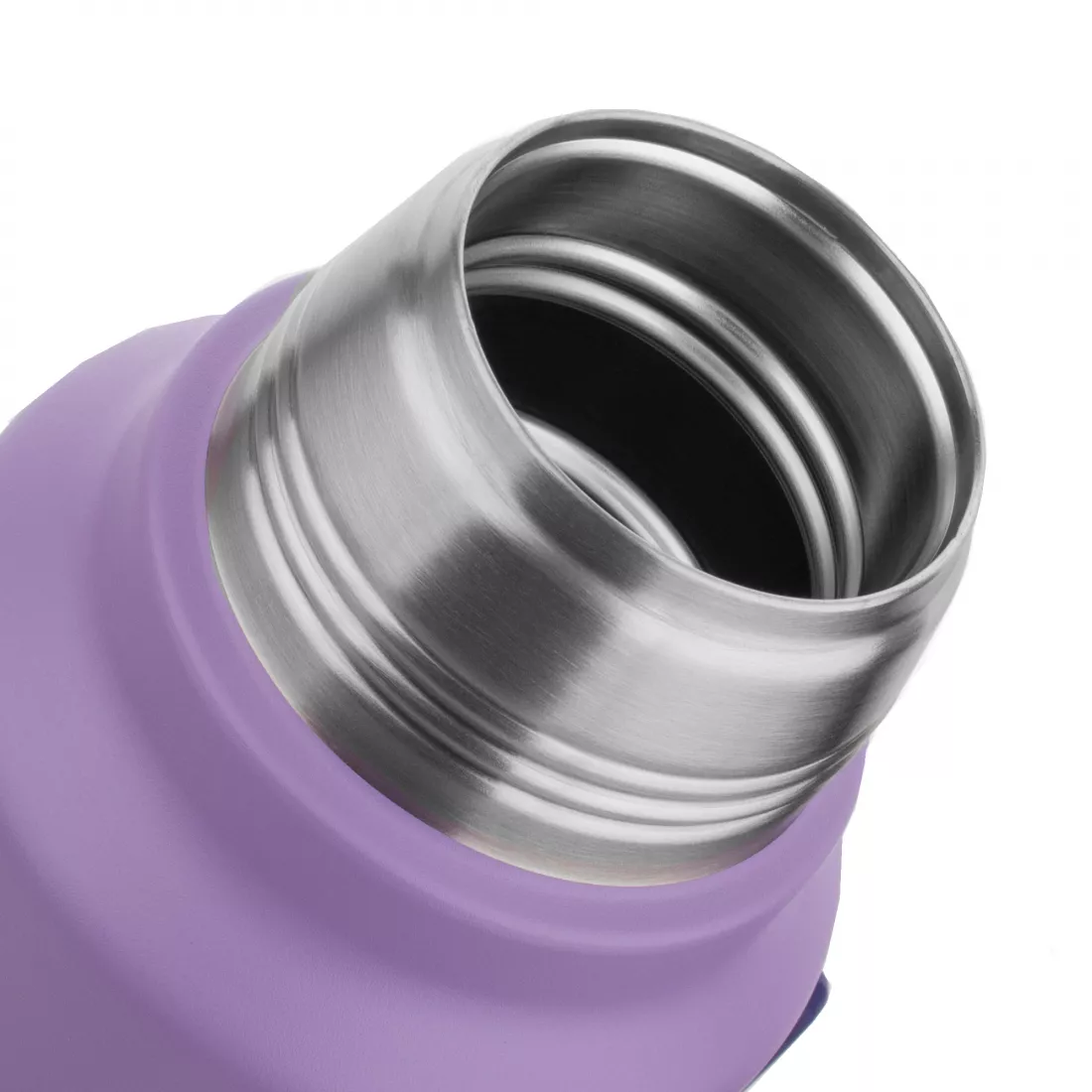 Термос STANLEY CLASSIC 10-12417-003 лавандовый,  1,4L с доставкой по России | BreadyФото 5