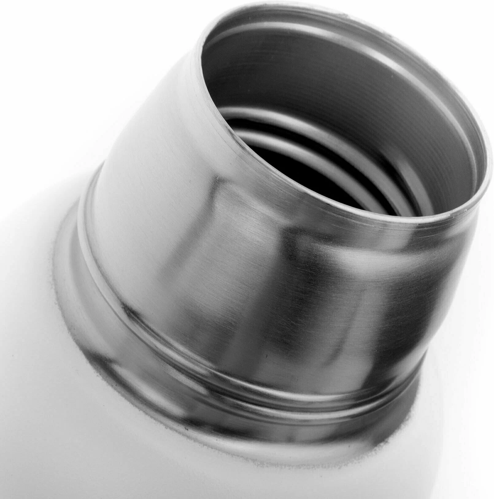 Термос STANLEY  Adventure Vacuum Bottle 10-01562-049 белый 739 ML с доставкой по России | BreadyФото 4