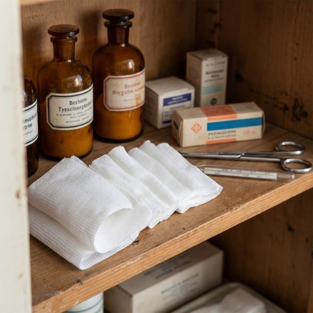 Полотно каолиновое 90х90см ALSiGem (Алсигем) с доставкой по России | BreadyФото 4