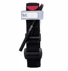 Турникет RHINO RESCUE Tourniquet Металлический зажим (дисконт)