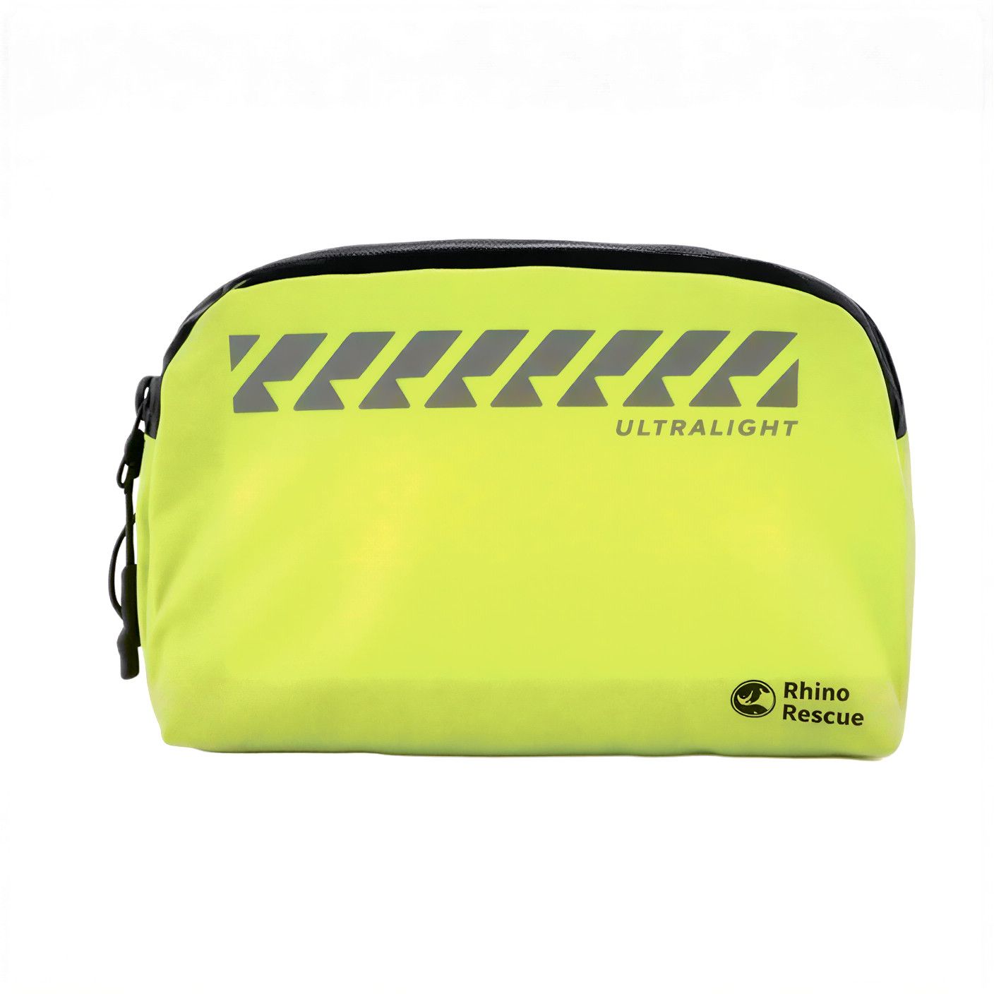 Сверхлёгкая аптечка, набор первой помощи Ultralight First Aid Kit Mini Kit Rhino Rescue с доставкой по России | BreadyФото 0