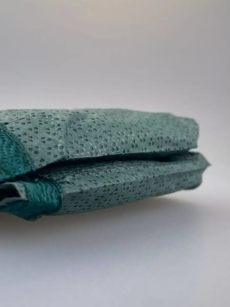 Косынка медицинская Rhino Rescue PZBD0015 (дисконт) с доставкой по России | BreadyФото 6