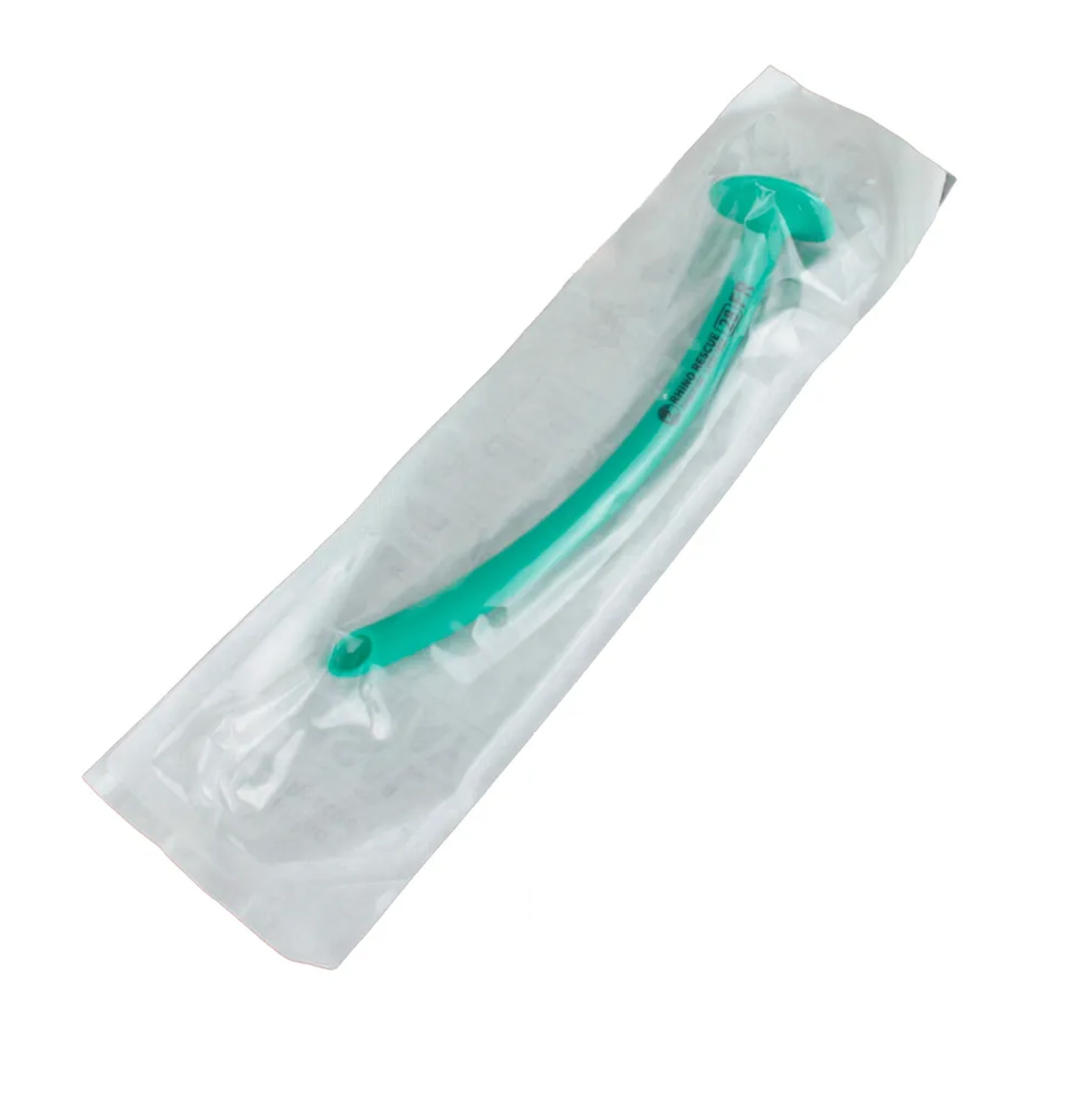 Видео Назофарингеальный воздуховод Rhino Rescue с доставкой по России | Bready