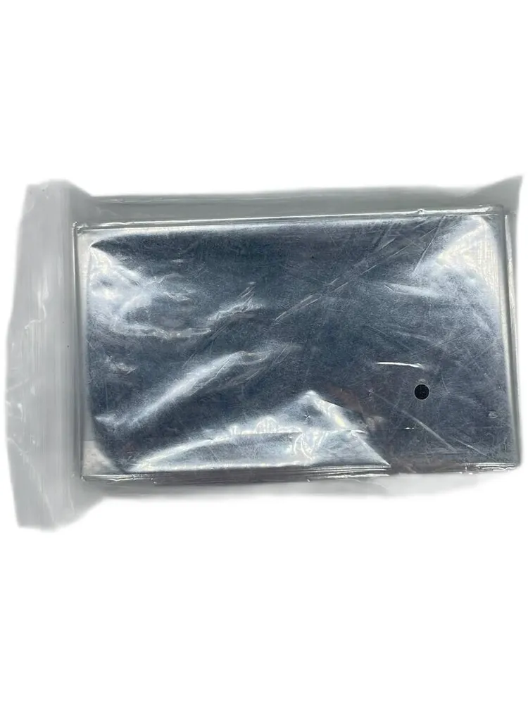 Изотермическое одеяло Rhino Rescue Emergency Blanket (160x210см) PZJJ0007 с доставкой по России | BreadyФото 3