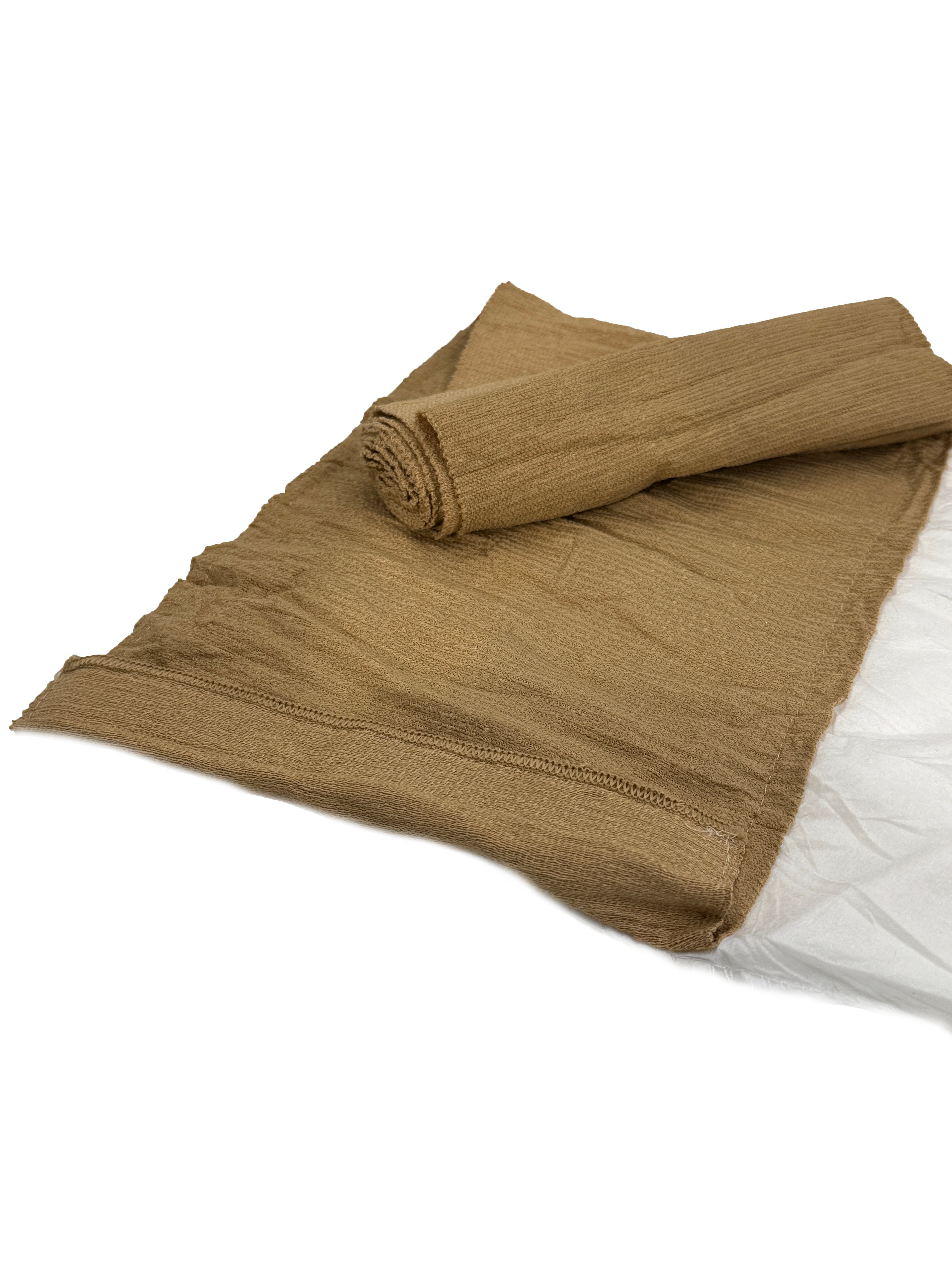 Компрессионный абдоминальный бандаж RHINO Rescue 8'' PZBD0050 с доставкой по России | BreadyФото 4