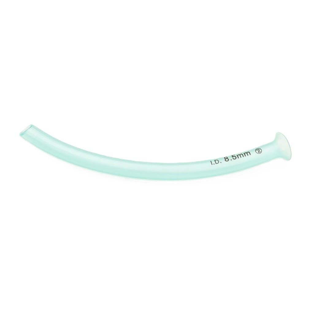 Назофарингеальный воздуховод I.D 8.5MM с доставкой по России | BreadyФото 2