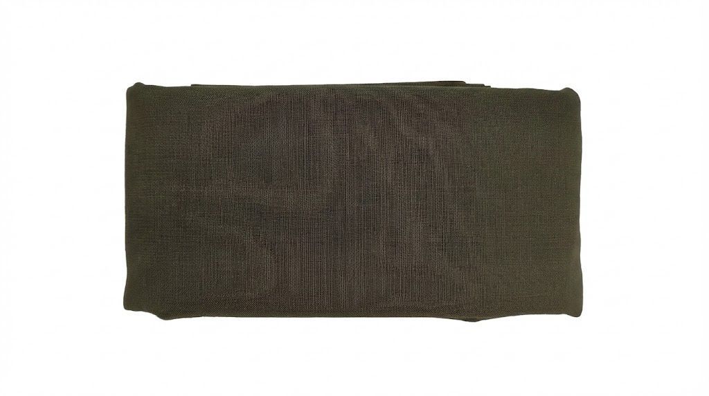 Треугольный бандаж косынка RHINO Rescue с доставкой по России | BreadyФото 1