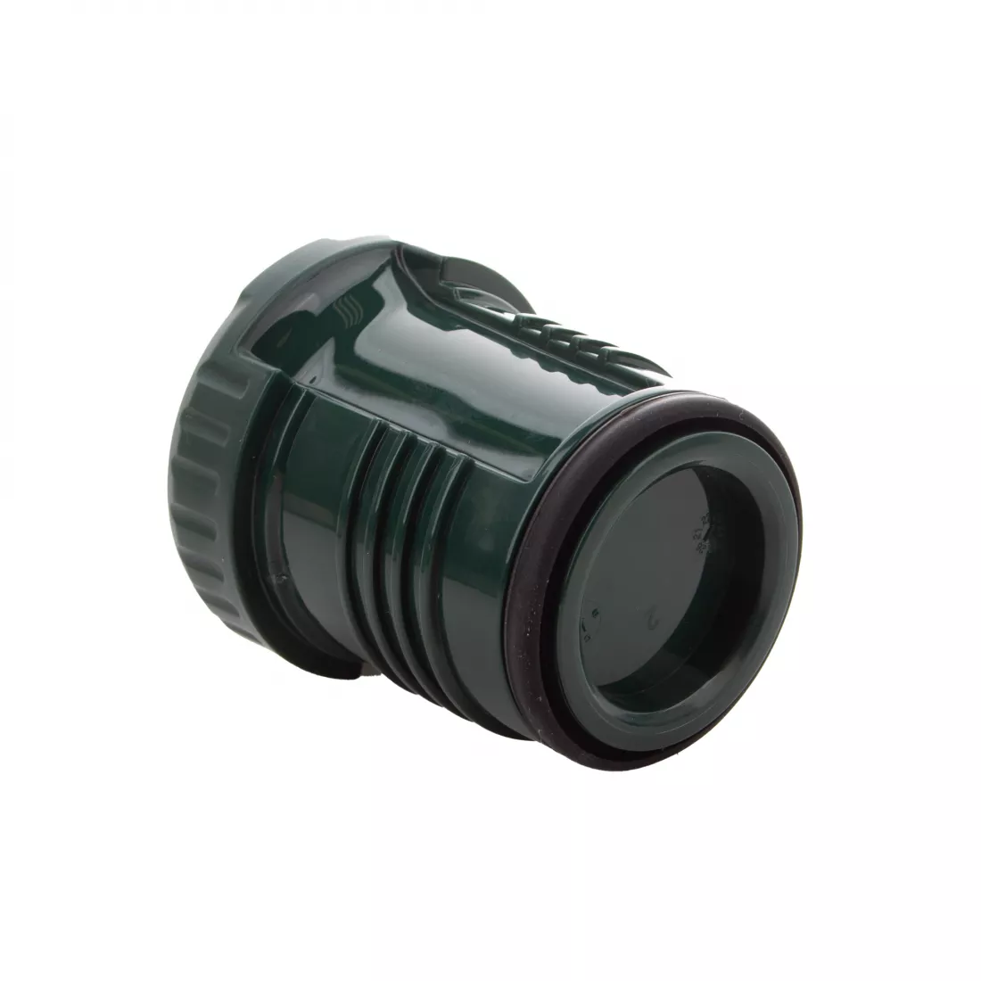 [Дисконт] Термос STANLEY CLASSIC 10-11971-001 темно-зеленый 1L с доставкой по России | BreadyФото 18