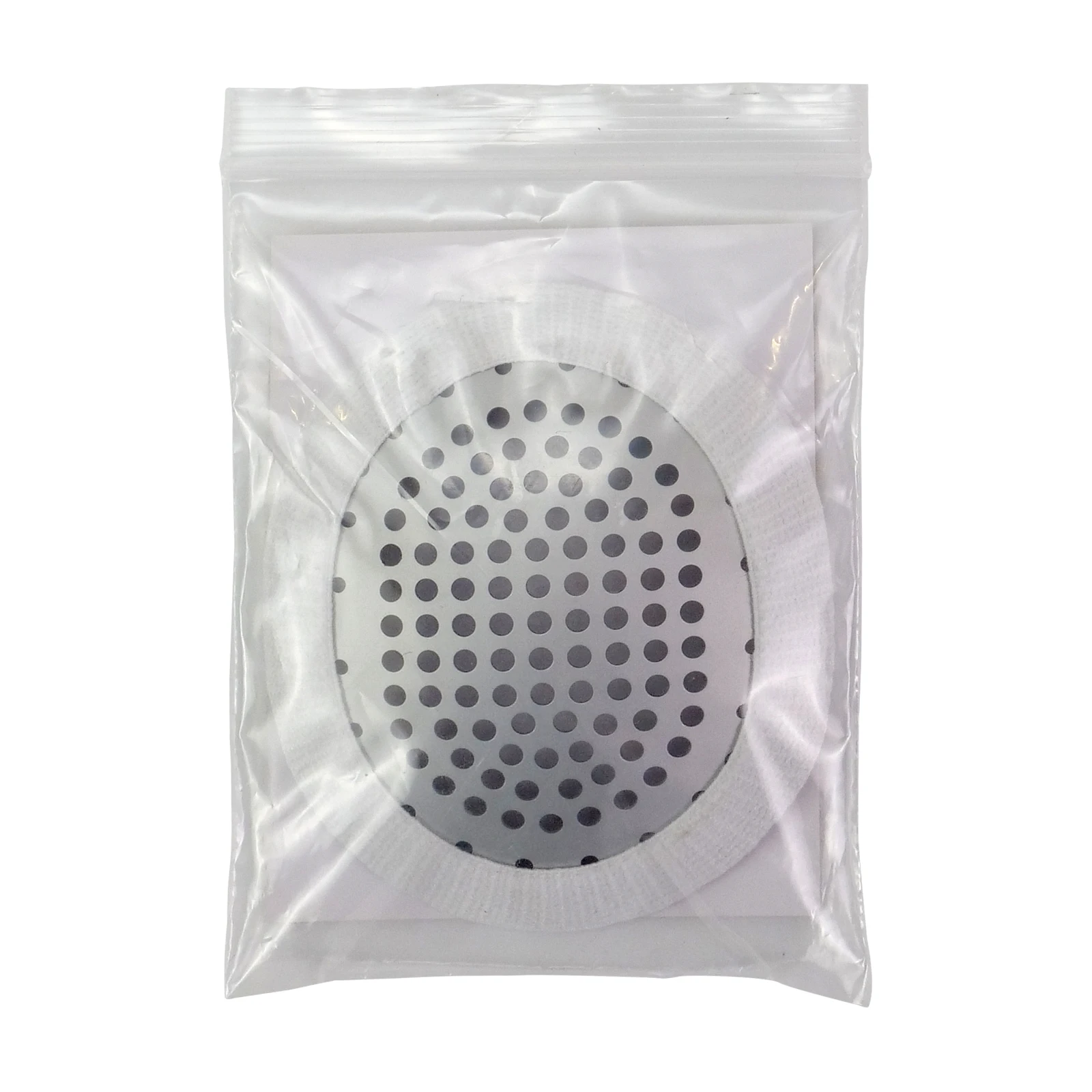 Накладка атравматичная на глаз Rhino Rescue PZYZ0006 с доставкой по России | BreadyФото 5