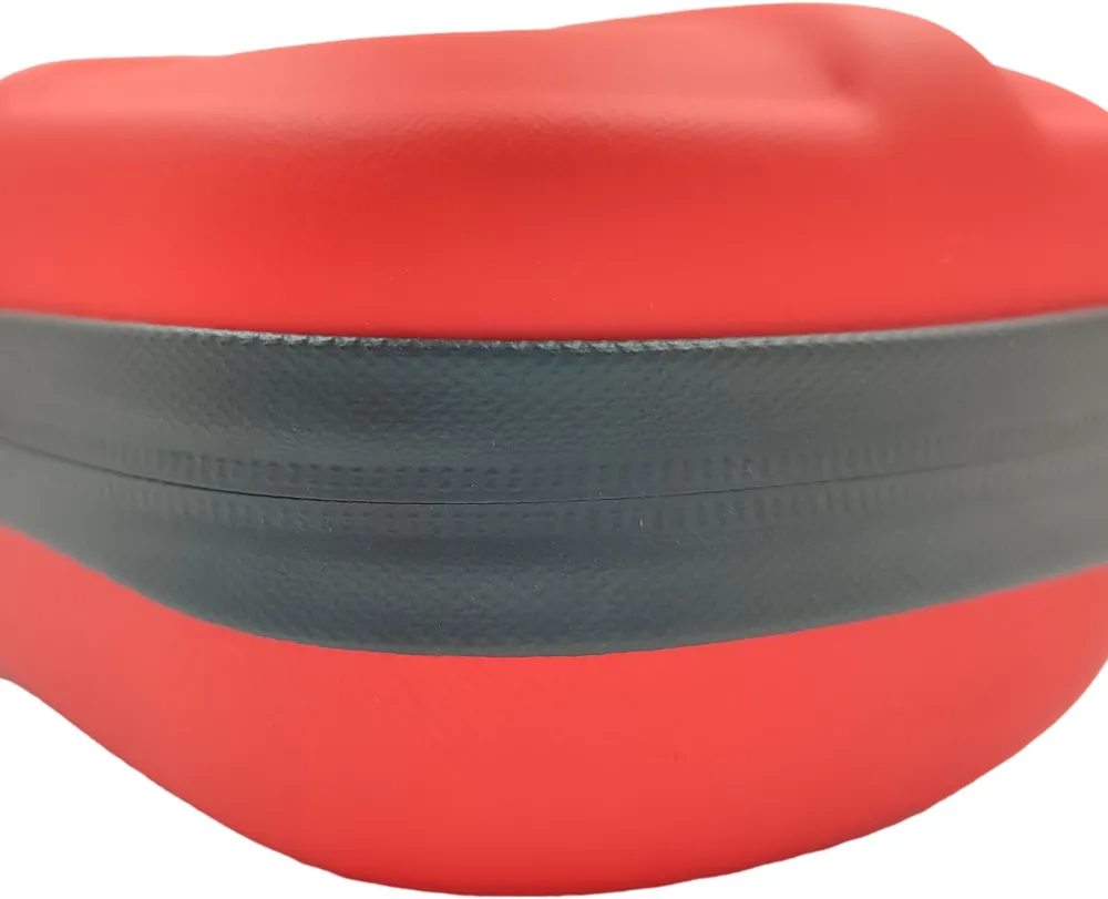 Аптечка  EVA (Красная) RHINO RESCUE с доставкой по России | BreadyФото 2