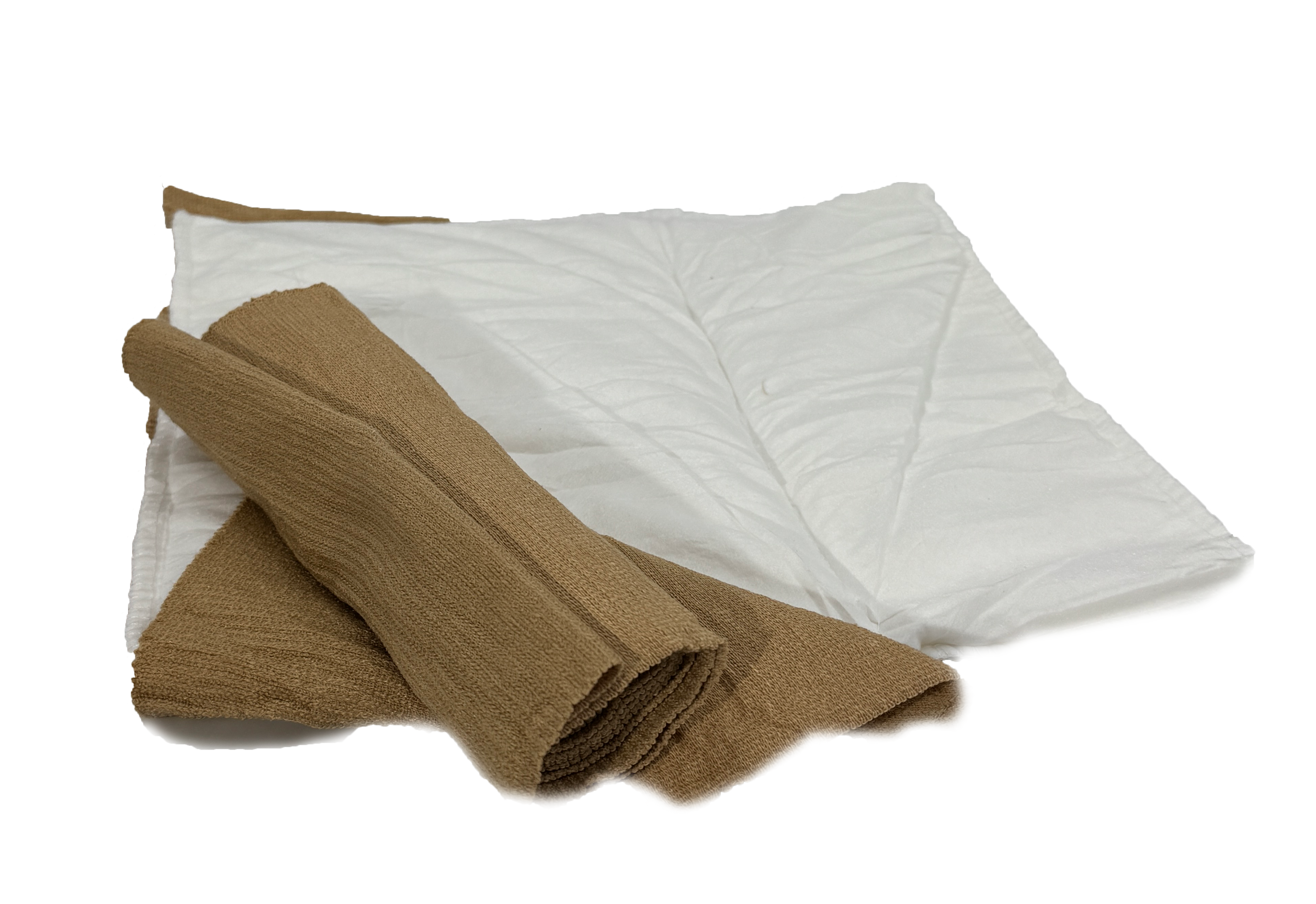 Компрессионный абдоминальный бандаж RHINO Rescue 8'' PZBD0050 с доставкой по России | BreadyФото 3