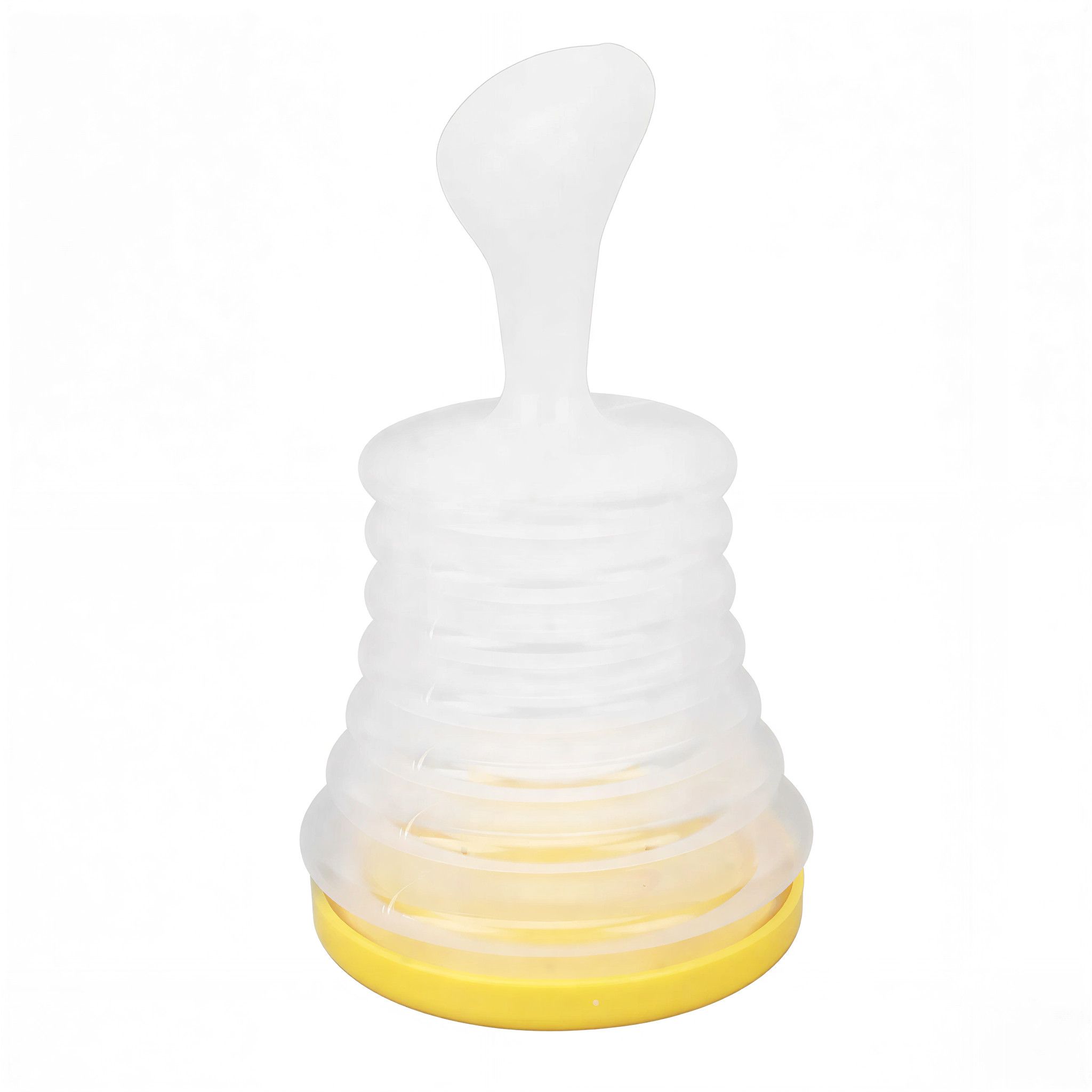 Маска для сердечно-лёгочной реанимации 56697 с доставкой по России | BreadyФото 2