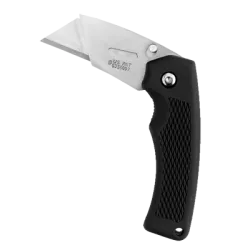 Складной нож Gerber Edge TacHide 31-000668 с доставкой по России | BreadyФото 2