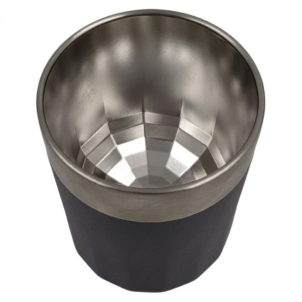 Термостакан Stanley lifted spirits 6,8 oz 10-10843-019 с доставкой по России | BreadyФото 2