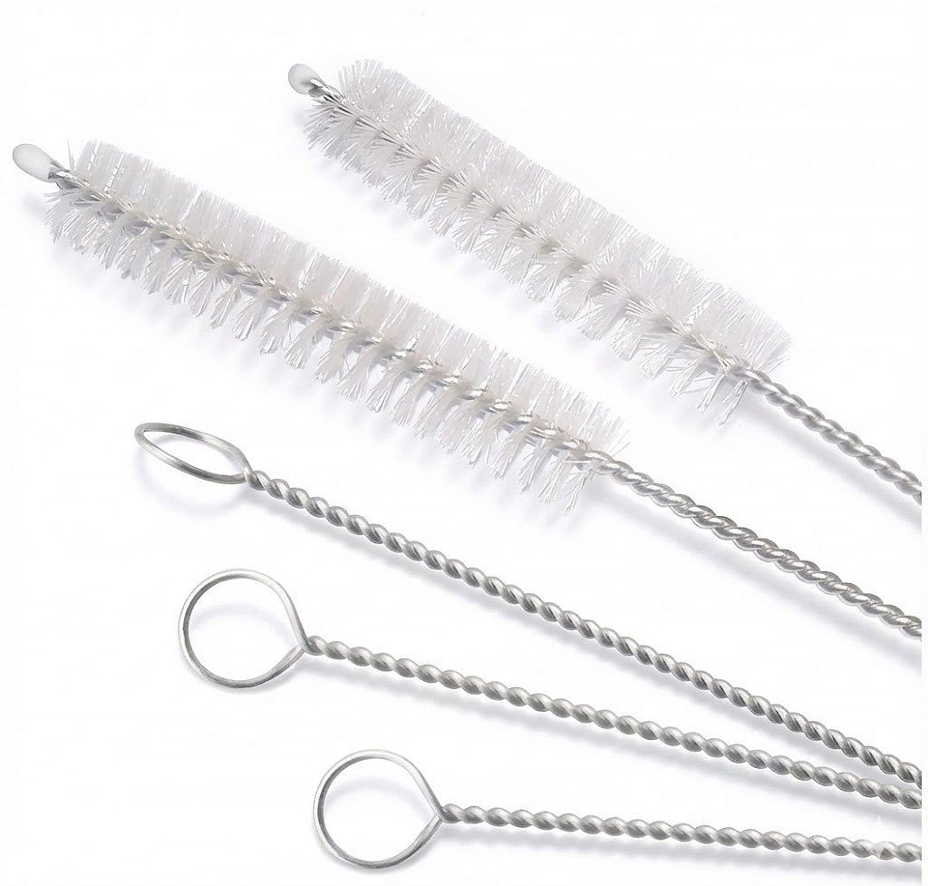 Ершик для термоса с доставкой по России | BreadyФото 2