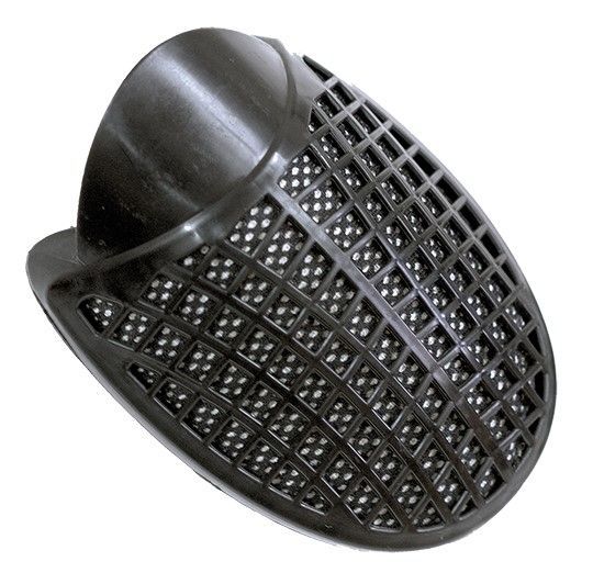 Запасной тепловой блок арт. ТБ 4.2 (черный) САЙВЕР | SAYVER с доставкой по России | Bready