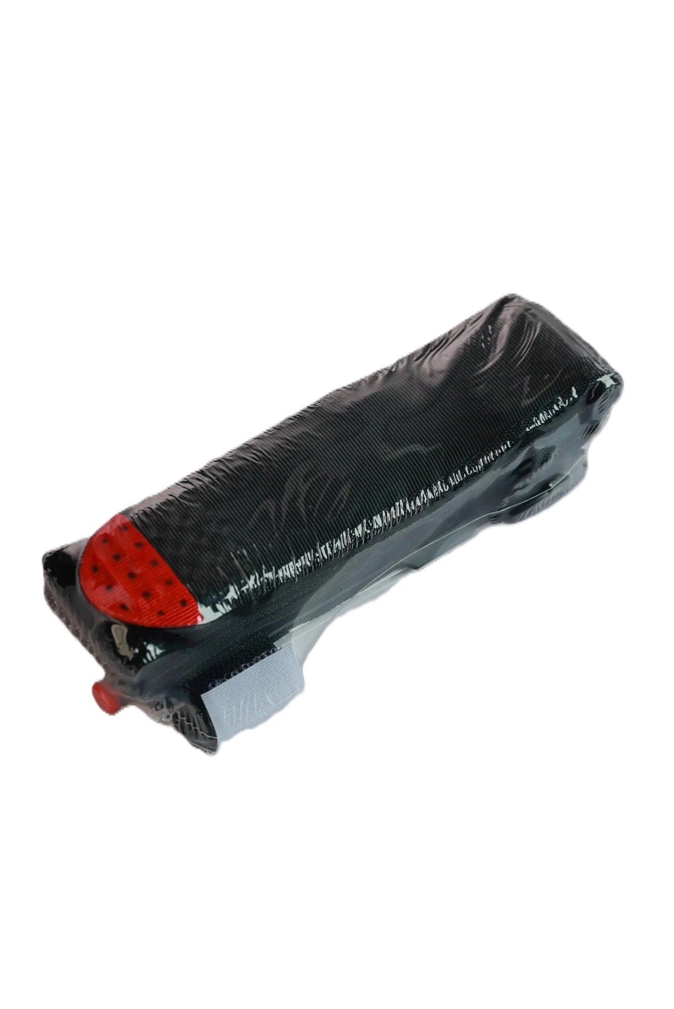 Турникет RHINO RESCUE Tourniquet Цвет черный (Пластиковый зажим) с доставкой по России | BreadyФото 9