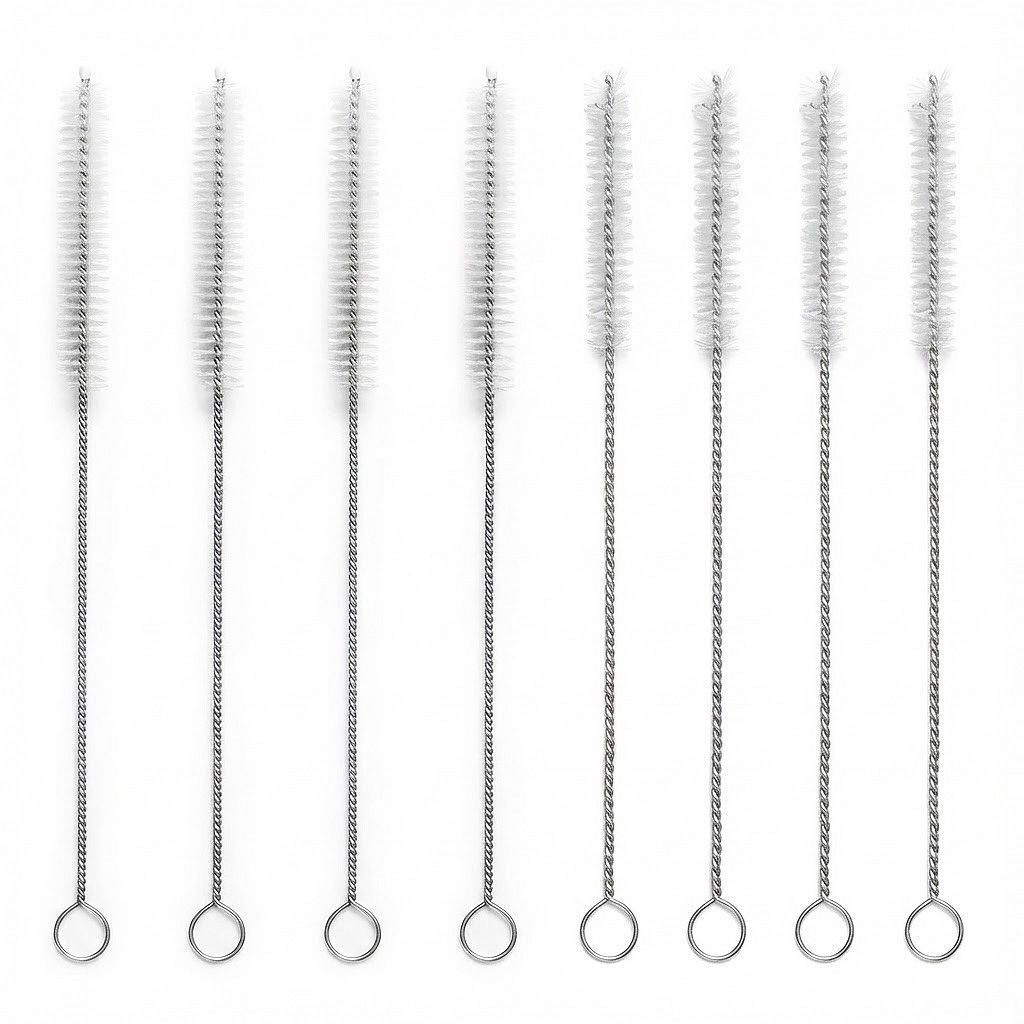 Ершик для термоса с доставкой по России | BreadyФото 3