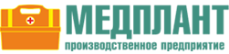 Медплант