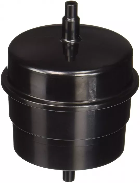 Префильтр угольный Katadyn Carbon Cartridge универсальный с доставкой по России | BreadyФото 0