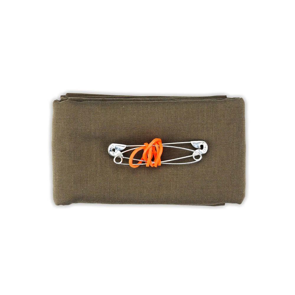 Треугольный бандаж косынка RHINO Rescue с доставкой по России | BreadyФото 3