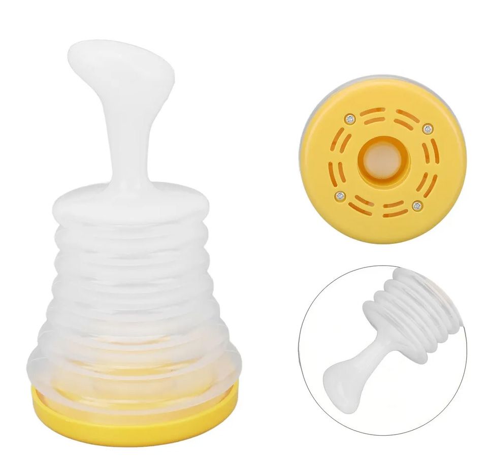 Маска для сердечно-лёгочной реанимации 56697 с доставкой по России | BreadyФото 3