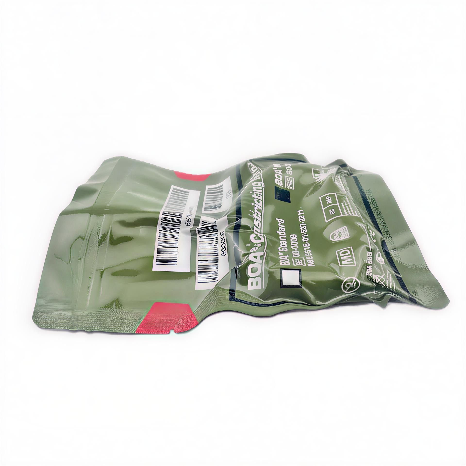 Жгут венозный BOA Constricting IV Band с доставкой по России | BreadyФото 3