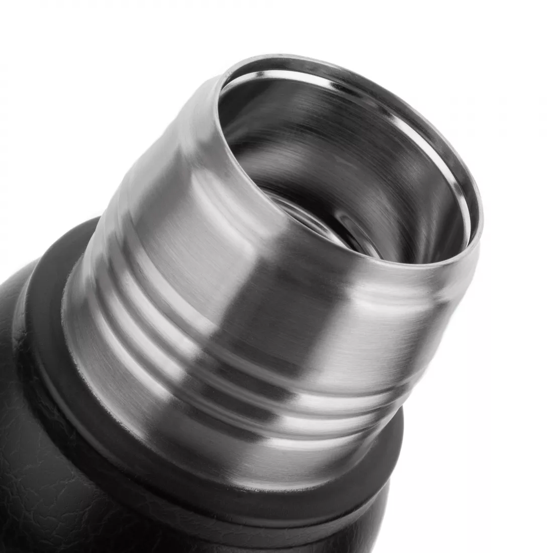 Термос STANLEY Milestones 1L, 10-10987-009, черный с доставкой по России | BreadyФото 8