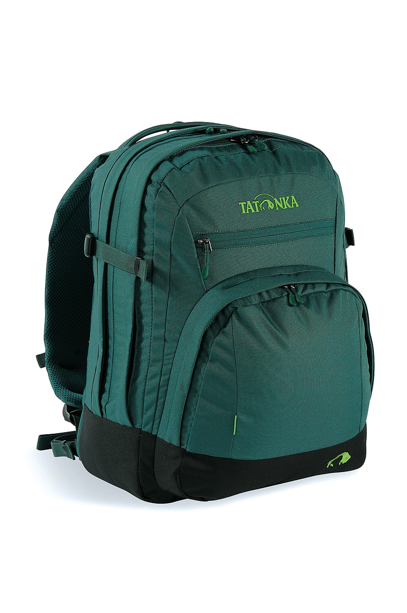 Рюкзак для школы и офиса Tatonka Marvin 19 с доставкой по России и в Казахстан | BreadyФото 2