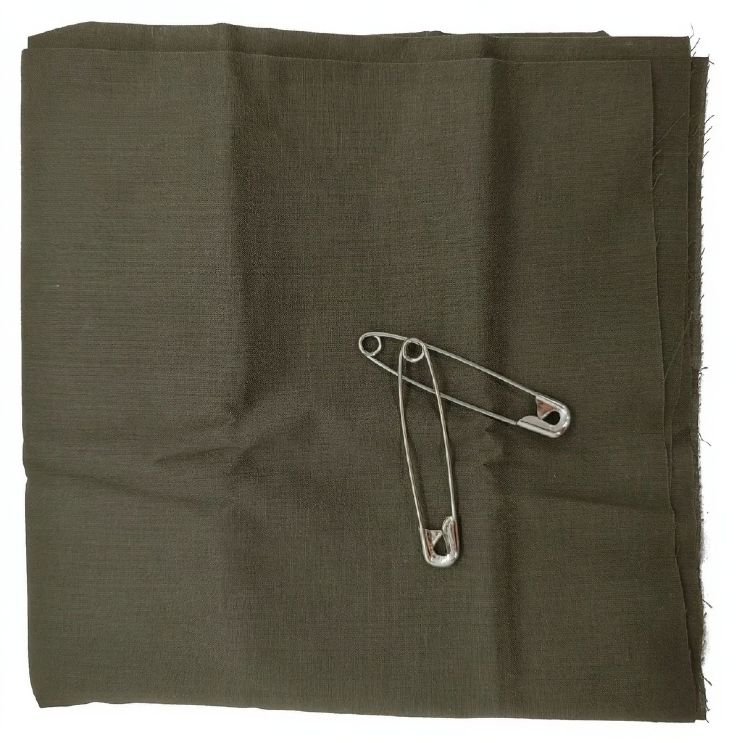 Треугольный бандаж косынка RHINO Rescue с доставкой по России | BreadyФото 2