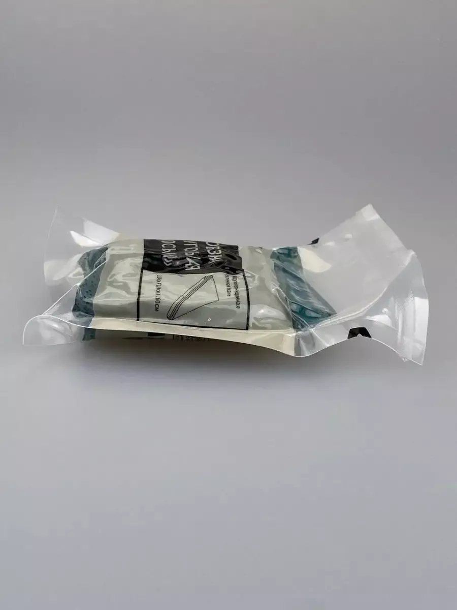 Косынка медицинская Rhino Rescue PZBD0015 (дисконт) с доставкой по России | BreadyФото 3