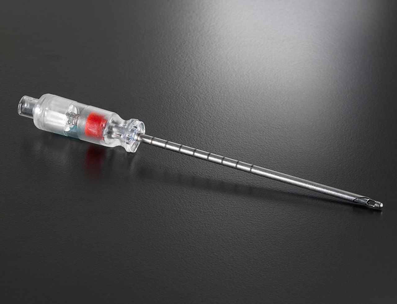 PneumoDart Tension Pneumothorax Chest Needle Decompression с доставкой по России и в Казахстан | BreadyФото 1