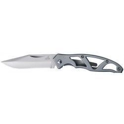 Складной нож Gerber Paraframe Mini 22-48484 с доставкой по России и в Казахстан | Bready