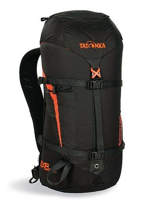 Спортивный рюкзак горный штурмовой Tatonka Summiter Exp с доставкой по России и в Казахстан | Bready